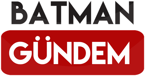 Batman Gündem - Batman sondakika Haber - Firma Tanıtımı Reklam