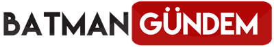 Batman Gündem - Batman sondakika Haber - Firma Tanıtımı Reklam