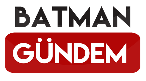 Batman Gündem - Batman sondakika Haber - Firma Tanıtımı Reklam