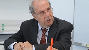 "Grip aşısı, gripten korunmada tek başına yeterli değil"