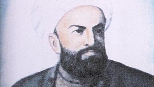 Mewlana Xalid-î Kurdî Jiyan û Berhemên wî