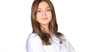 Klinik Psikolog Kanat, kanser hastası yakınlarını uyardı