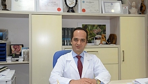 Prostat hastalarını sevindiren yöntem: MR füzyon biyopsisi