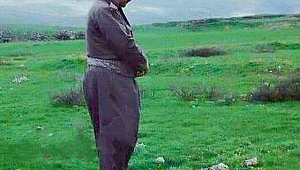 Serok Barzani: Bi xwînrêtinê pirsgirêk çareser nabin