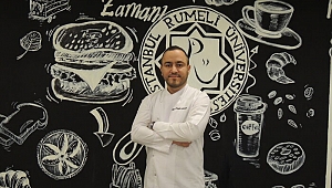 Uzmanından konserve yapmanın püf noktaları