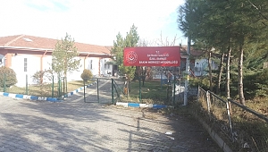 Batman Empati Bakım Merkezi