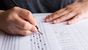 2020 KPSS ne zaman yapılacak?