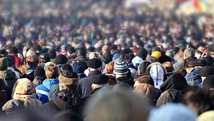 5 yılda 85 milyon insan işsiz kalacak