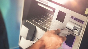 Bugün bankalar açık mı? Eczaneler, kargolar ve devlet daireleri kaça kadar açık olacak?