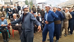 Dîlana Sofî Omer meşhûr bû