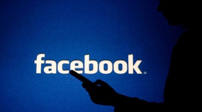 Facebook yeni yapay zekasını tanıttı! 100 dili doğrudan çevirebiliyor