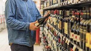 Fazla vergi artık insanı da öldürüyor