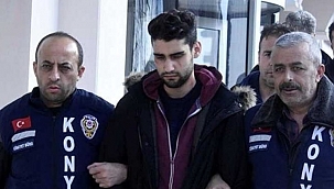 Kadir Şeker davasında yeni gelişme! Başsavcılık itiraz etti