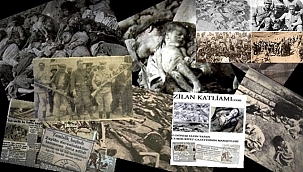 Komkujiya Geliyê Zîlan