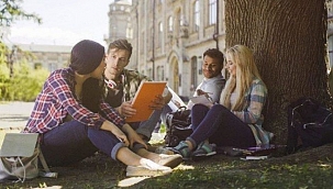 KYK burs ve yurt başvurusu için öğrencilerin gözü Bakanlık'ta