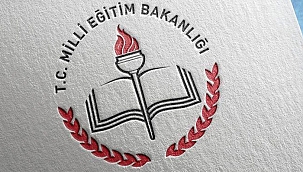 MEB, 5'inci ve 9'uncu sınıfların yüz yüze eğitimiyle ilgili detayları açıkladı