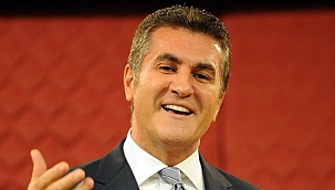 Mustafa Sarıgül parti kuruyor