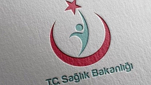 Sağlık Bakanlığı'ndan 2 milyon liralık kongre