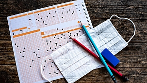 Sosyal medya ayağa kalktı... KPSS 2020 sınav sonuçları hatalı mı? 