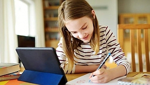 Ücretsiz tabletlerden kimler yararlanabilecek?