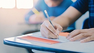 YDS sonuçları 23 Ekim'de açıklanacak