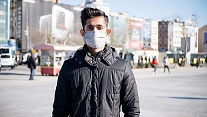 20 yaş altı sokağa çıkma yasağı saatleri neler?