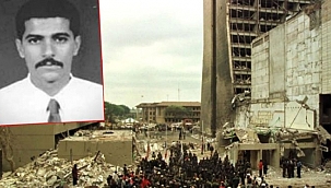 ABD'den flaş iddia: El-Kaide'nin iki numarası öldürüldü
