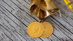 Altın fiyatları ne kadar oldu?