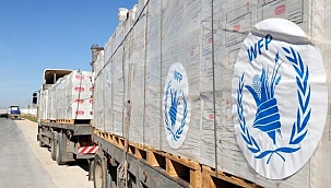 Birleşmiş Milletler'den korkutan açıklama: 2021 daha kötü olacak