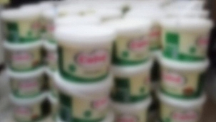 Bozuk gıdaları toplayıp piyasaya sürdüler