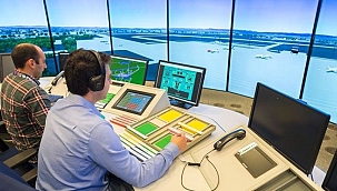 Devlet Hava Meydanları İşletmesi personel alımı yapacak