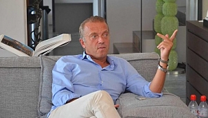 Ekonomi felaket ama israf da devam ediyor