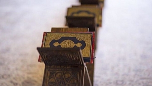 En Güzel Cuma Mesajları Duaları