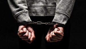 Fransa'da 4 Müslüman Çocuğa 11 saat Gözaltı