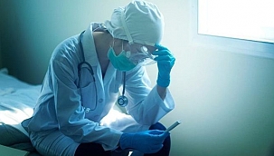 İngiltere'de korkunç olay! Hemşire 8 bebeği öldürdü