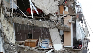 İstanbul'da deprem araştırmasından çarpıcı sonuçlar çıktı