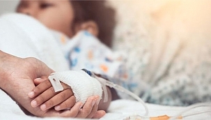 Kanser Hastaları Artık Batman'da Tedavi Olacak