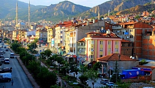 Misafirliğe Gitmek Yasaklandı