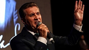 Mustafa Sarıgül: Türkiye Değişim Hareketi partileşiyor, 'Cumhur İttifakı' iddiaları ne deniyor?