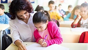 Öğretmenlerin Çoğu Borç Batağında