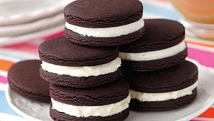 Rağbet gören Süt Burger tarifi: En tercih edilen evde Süt Burger püf noktaları...