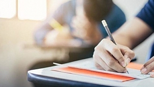 Sınavlar nasıl yapılacak, okulda mı olacak?