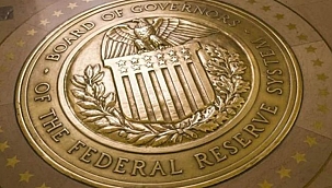 Son dakika… Fed faiz kararını açıkladı