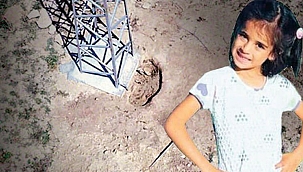 Son dakika haberler: Çok konuşulan Eylül Yağlıkara davasında flaş karar!