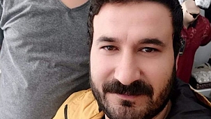 Üç çocuk babası komşu kavgasında öldürüldü