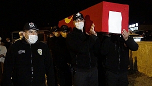 Vanlı 3 işçi Pkk Tarafından Öldürüldü