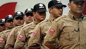 2021 yeni bekçi alımları... Mahalle/çarşı bekçi alımları ne zaman?