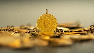 Altın fiyatları ne kadar oldu? 