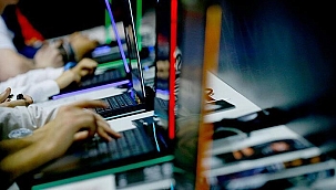 Casper, 2020'nin en çok oynanan oyunlarını açıkladı