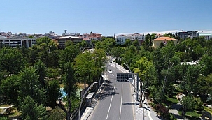 Hafta sonu sokağa çıkma yasağı ne zaman başlayacak?